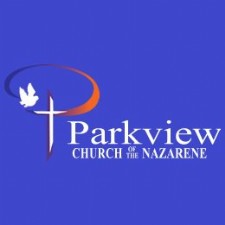 Parkview Church of the Nazarene