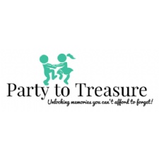 Party to Treasure