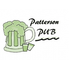 Patterson Pub
