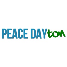 PEACE DAYton
