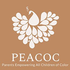 Parents Empowering All Children of Color (PEACOC)