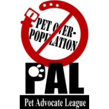 Pet Advocate League
