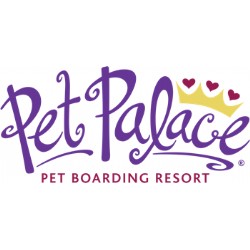Pet Palace Resort