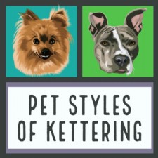 Pet Styles of Kettering