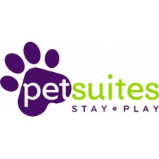 Pet Suites Dayton