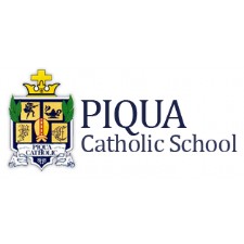 Piqua Catholic School