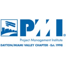 PMI Dayton-Miami Valley Chapter