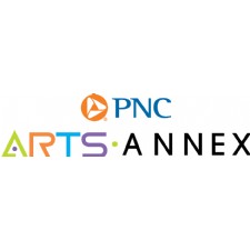 PNC Arts Annex