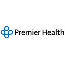 Good Samaritan North Health Center