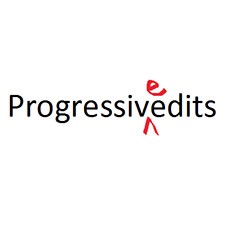 Progressive Edits