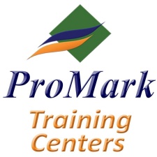 ProMark Training Centers