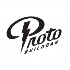 Proto BuildBar