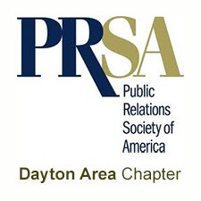 Dayton Area PRSA