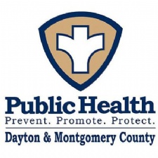 Public Health - Dayton & Montgomery County