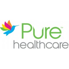 Pure Healthcare Care Center