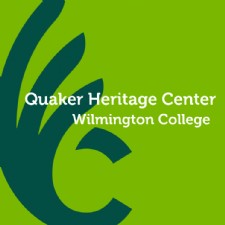 Quaker Heritage Center