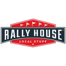 Rally House Dayton