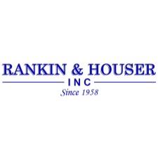 Rankin and Houser Inc