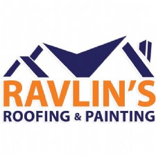 Ravlins Roofing & Painting