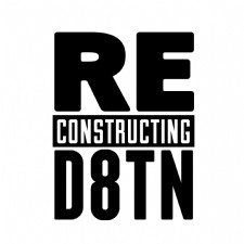 Reconstructing Dayton