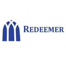Redeemer Orthodox Presbyterian Church