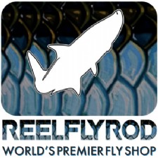 ReelFlyRod.com