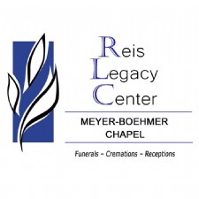 Reis Legacy Center, Meyer-Boehmer Chapel