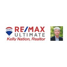 RE/MAX Realtors Kelly Nation