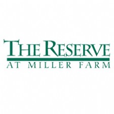 The Reserve at Miller Farm