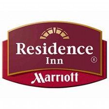 Residence Inn-Dayton Troy