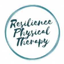 Resilience Physical Therapy