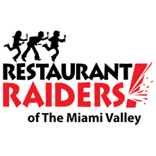 Restaurant Raiders RAID Salar Restaurant & Lounge