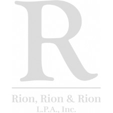 Rion, Rion & Rion LPA