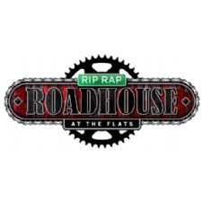 Oktoberfest Week at Rip Rap Roadhouse