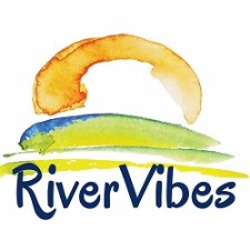 River Vibes Little Miami