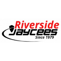 Riverside Jaycees