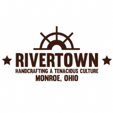 Rivertown Brewery & Barrel House