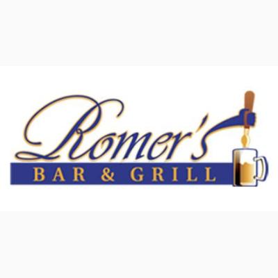 Romer's Bar & Grill