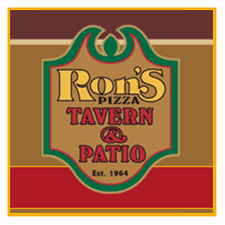 Ron's Pizza Tavern