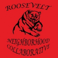 Roosevelt Neighborhood Collaborative