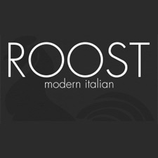 Valentine's Day at Roost Modern Italian