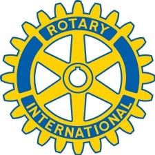 Beavercreek Rotary Club