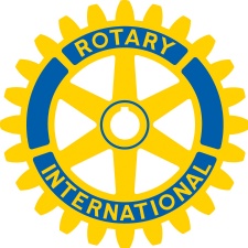 Xenia Rotary Club