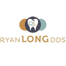 Dr. Ryan Long, DDS