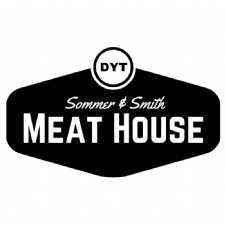 S&S Meat House