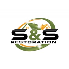 S&S Restorations
