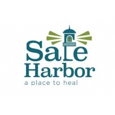 Safe Harbor House