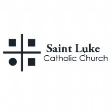 St. Luke the Evangelist Catholic Church