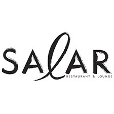 Salar Restaurant - Take out orders for Mother's Day