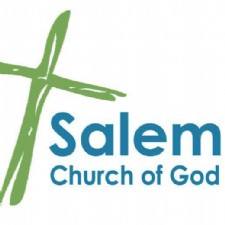 Salem Church of God